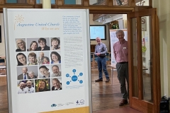 Welcoming-visitors-CROPPED