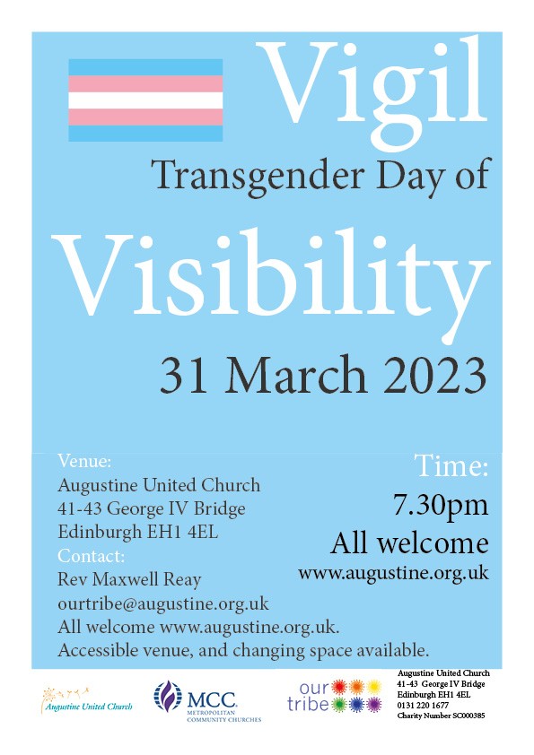 Trans-Day-of-Visibility-2023-Blue