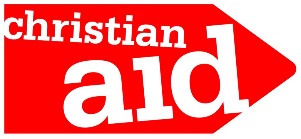 This image has an empty alt attribute; its file name is christianaid-1024x472.jpg