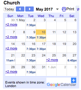 This image has an empty alt attribute; its file name is google-calendar.png